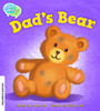 MSEA Dad's Bear Teacher's Edition