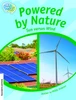 MSEA Powered by Nature: Sun versus Wind Teacher's Edition