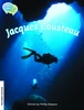 MSEA Jacques Cousteau Teacher's Edition