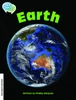 MSEA Earth Teacher's Edition