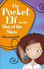 Reading Planet KS2 - The Pocket Elf and the Star of the Show - Level 3:Venus/Brown