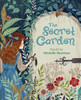 Reading Planet KS2 - The Secret Garden - Level 3: Venus/Brown