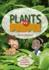 Reading Planet KS2 - Plants vs People - Level 2: Mercury/Brown