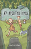 Reading Planet KS2 - My Neolithic Diary - Level 2: Mercury/Brown