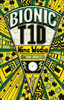 Reading Planet KS2 - Bionic T1D - Level 1: Stars/Lime