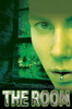 The Room