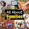 All About Families