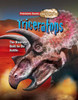 Triceratops