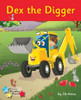 Dex the Digger