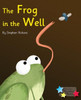The Frog in the Well