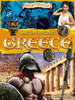 Life in Ancient Greece