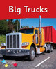 Big Trucks