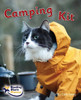 Camping Kit