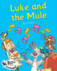 Luke and the Mule