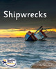 Shipwrecks