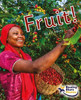 Fruit!