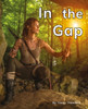 In the Gap