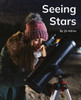 Seeing Stars