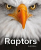 Raptors