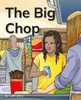 The Big Chop