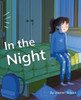 In the Night