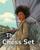 The Chess Set
