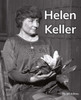 Helen Keller
