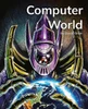 Computer World