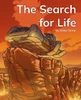 The Search for Life