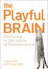 The Playful Brain
