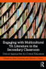 Engaging with Multicultural YA Literature in the Secondary Classroom