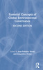Essential Concepts of Global Environmental Governance