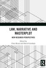 Law, Narrative and Masterplot