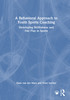 Behavioral Approach to Youth Sports Coaching