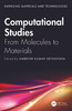 Computational Studies