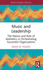 Music and Leadership