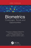 Biometrics