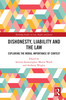Dishonesty, Liability and the Law