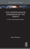 Christological Dimension of the Trinity