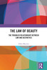 Law of Beauty