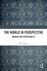 World in Perspective