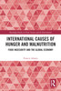 International Causes of Hunger and Malnutrition