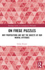 On Frege Puzzles