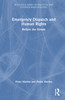 Emergency Dispatch and Human Rights