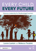 Every Child, Every Future