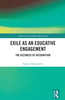 Exile as an Educative Engagement