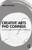 Creative Arts PhD Compass