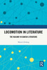 Locomotion in Literature