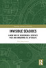 Invisible Seasides