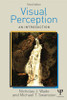 Visual Perception